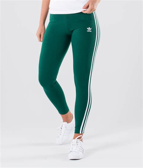 cheap adidas tights online|Adidas leggings clearance.